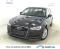 preview Audi A3 #0