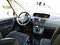preview Citroen Grand C4 Picasso / SpaceTourer #4