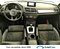 preview Audi Q3 #4