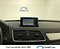 preview Audi Q3 #5