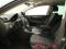 preview Volkswagen Passat #2