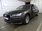 preview Audi A4 #0
