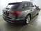 preview Audi A4 #1