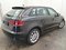 preview Audi A3 #1