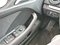 preview Audi A3 #5