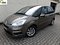 preview Citroen C4 Picasso #0