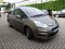 preview Citroen C4 Picasso #1