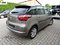 preview Citroen C4 Picasso #2