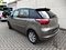 preview Citroen C4 Picasso #3