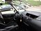 preview Citroen C4 Picasso #4