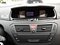 preview Citroen C4 Picasso #5