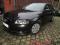 preview Audi  #0