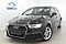 preview Audi A3 #0