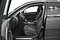 preview Audi A3 #4