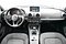 preview Audi A3 #5