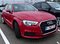 preview Audi A3 #1