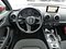 preview Audi A3 #4