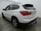 preview BMW X1 #3