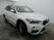 preview BMW X1 #1
