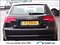 preview Audi  #3