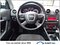 preview Audi  #5