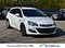 preview Opel Astra #1