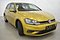 preview Volkswagen Golf #1