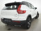 preview Volvo XC40 #3