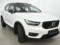 preview Volvo XC40 #2