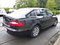 preview Skoda Superb #2