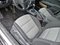 preview Skoda Superb #4