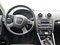 preview Audi A3 #4