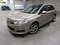 preview Citroen C4 #0