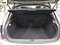 preview Citroen C4 #3