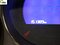 preview Citroen C4 #4