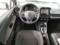 preview Renault Clio #4