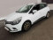 preview Renault Clio #0