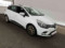 preview Renault Clio #1