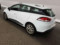 preview Renault Clio #3