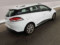 preview Renault Clio #2