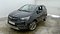 preview Opel  #0