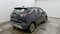 preview Opel  #1