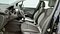 preview Opel  #2