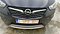 preview Opel  #4