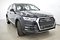 preview Audi Q7 #2