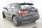 preview Audi A1 #3