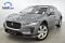 preview Jaguar I-Pace #1