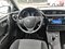 preview Toyota Auris #2