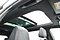preview Peugeot 5008 #6