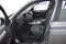 preview BMW X3 #5